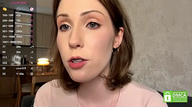 MargaretShyandSkinny: απευθείας συνομιλία ΧΧΧ