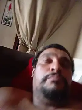Show de webcam de Chicao40
