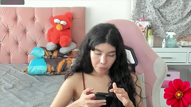 دردشة MyAngel777m الجنسية المباشرة