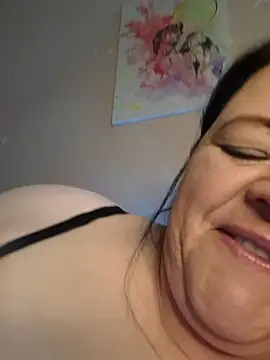 BlacReign's Live XXX Chat
