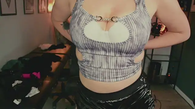 1Sandy 라이브 XXX 채팅