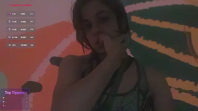kuntboyzworld Chat XXX live