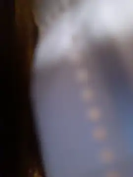 Živý XXX chat Hiiichan88