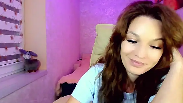 Živý XXX chat impossibleluna