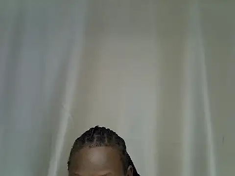 Chat XXX en directo de Lovet_drip