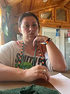 Živý XXX chat SierraxRuben26