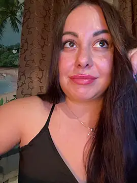 Živý XXX chat DaisyStreet