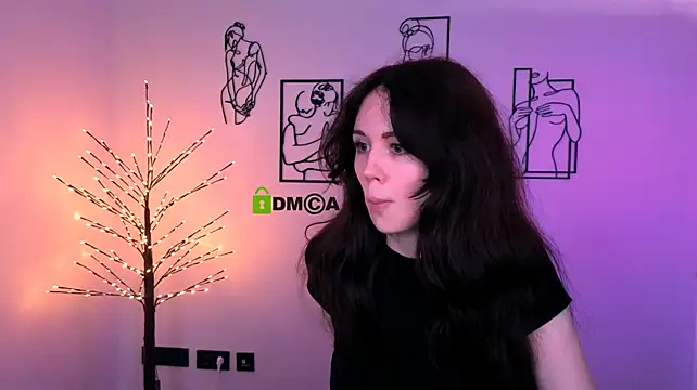 Chat XXX en directo de riley_sanders