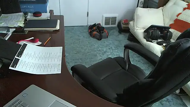 falconcam Chat XXX in diretta
