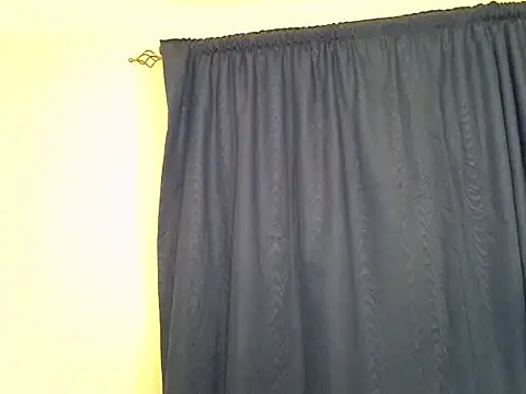 flirrtclaudia Show Webcam