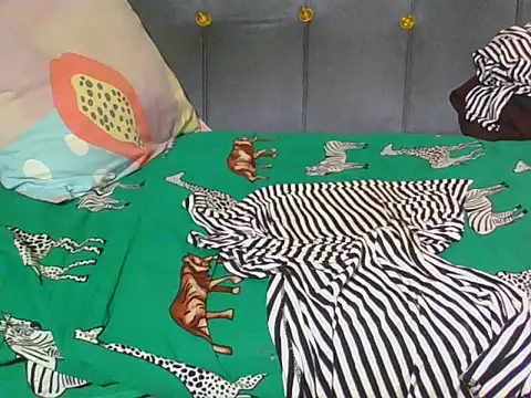 Judylicious23 라이브 XXX 채팅