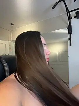 Chat XXX ao vivo de ava_blue