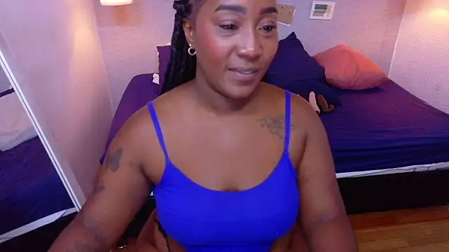 kiara_evanss Adlı Modelin Canlı XXX Sohbeti