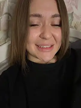 Sembang XXX Secara Langsung gi_grahams