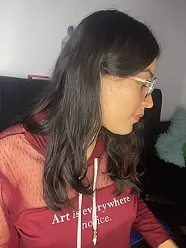 hotwife26 现场XXX聊天