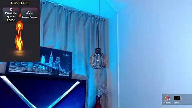 Sebastian_Smith__ 라이브 XXX 채팅