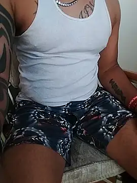 TooGoodConway23 Chat XXX live