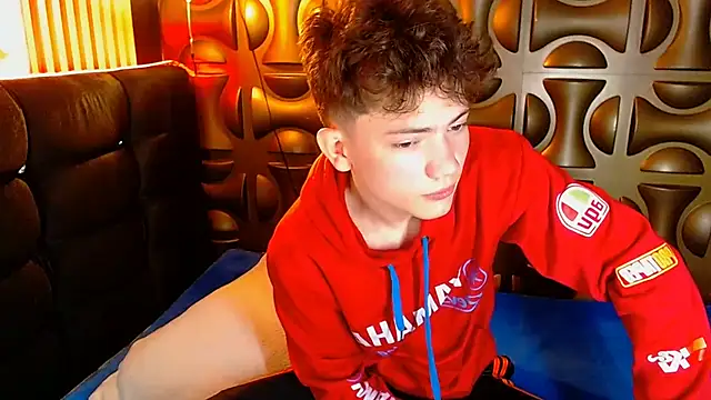 Chat XXX en directo de cruz_dante