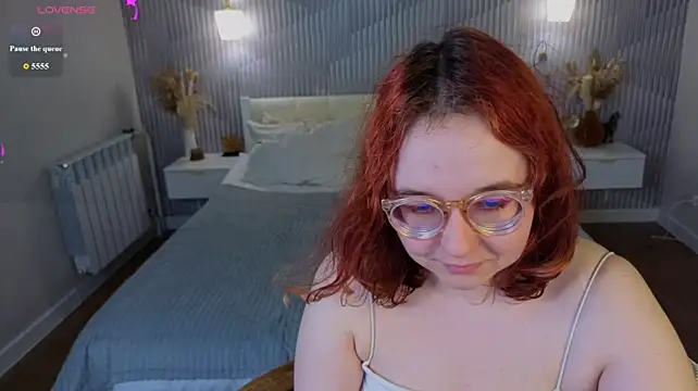 Aleks-casterrr's Live XXX Chat