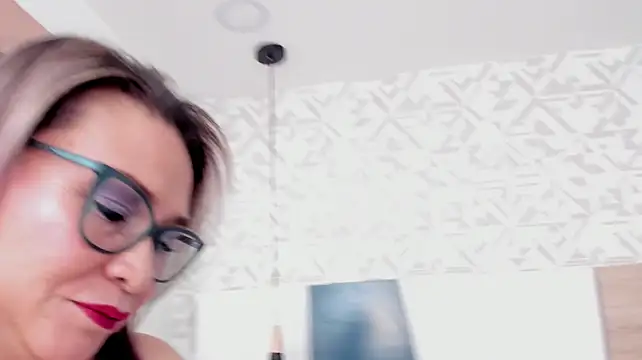 Živý XXX chat melinna_sins