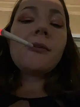 MaryJey live XXX chat