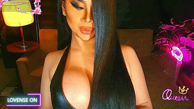 JessicaRabittt 라이브 XXX 채팅