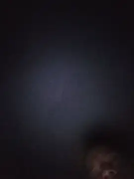 hornyman69123 Webcam-Show