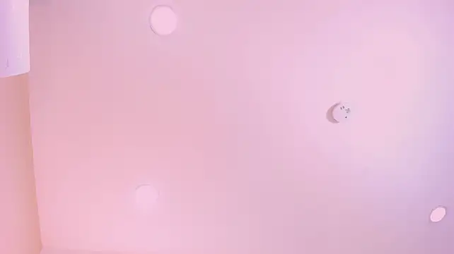 Helenn_monroy1 Live XXX-Chat