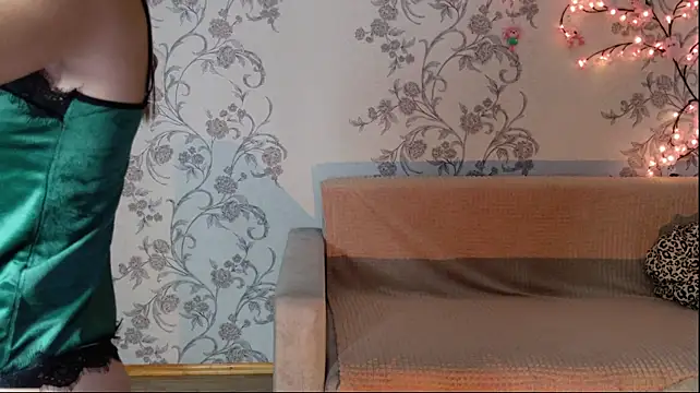 Felicia-Star's Live XXX Chat