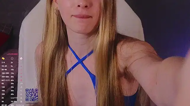 soft_babe Live XXX Chat