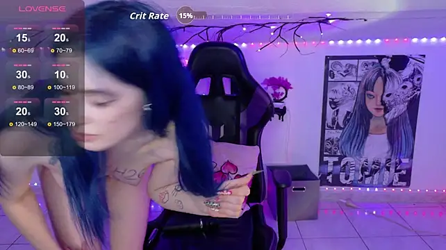 Živý XXX chat minalfpro