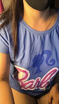 Mallu_Sundarii's Live XXX Chat