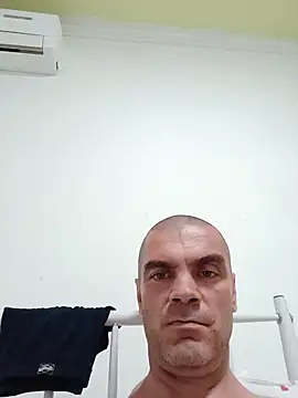 SIRMASTERDOMINATORXXL 现场XXX聊天