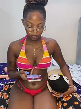 Youngangel4 Chat XXX in diretta