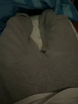 rou591 网络视讯表演