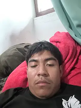 Davidsonk78 Webcam-Show