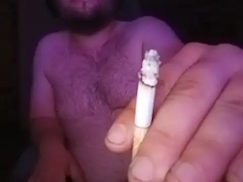 RoboticPower7 라이브 XXX 채팅