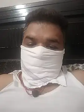 Sembang XXX Secara Langsung mastboyaa