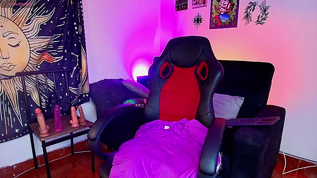 Cat__Moon__ Live XXX Chat