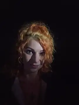 Онлайн чат XXX FreyaFucksFans