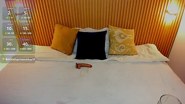 Živý XXX chat kristen_kassi