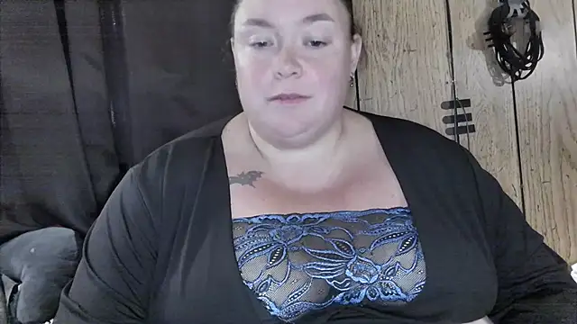 ladylynn13 Chat XXX in diretta
