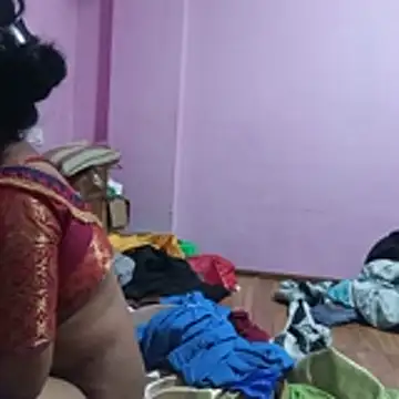 Živý XXX chat sakshi_moni