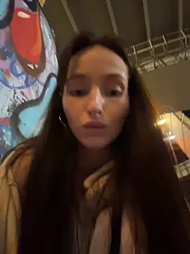 -missbehaving- Live XXX-chat