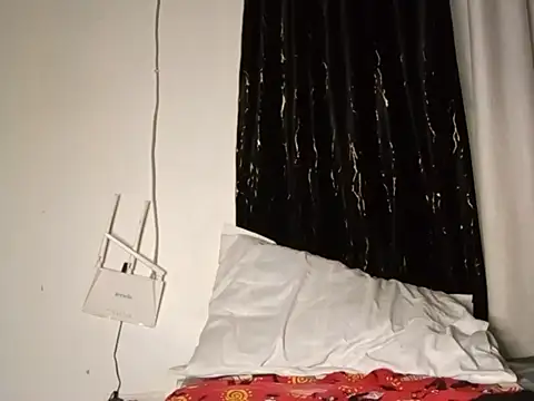 calmest230 Chat XXX in diretta