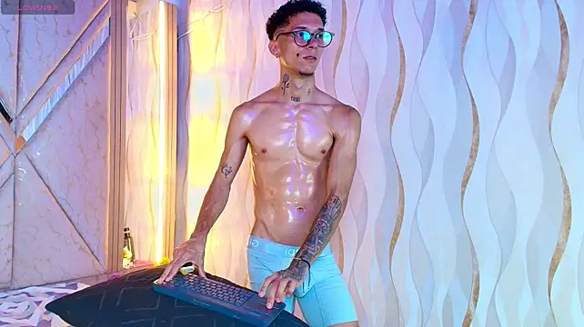 Merlin_2026 Live XXX-chat
