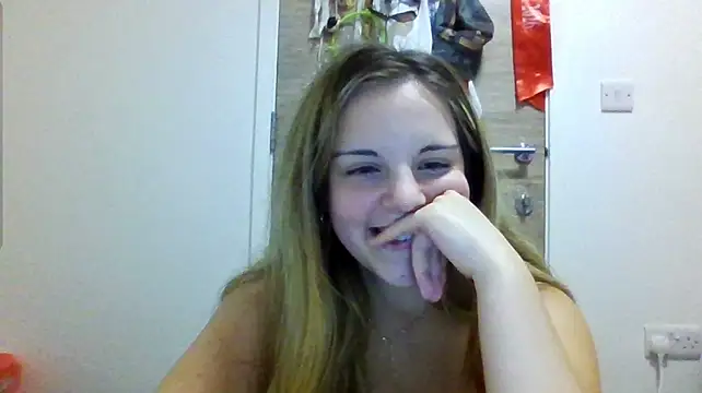yourmalissan Live XXX chat
