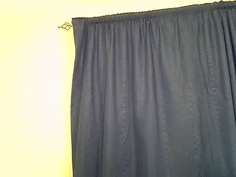 Živý XXX chat flirrtclaudia