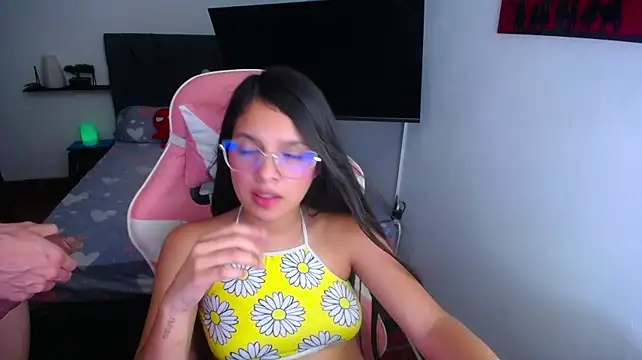 دردشة jessi_and_boy الجنسية المباشرة