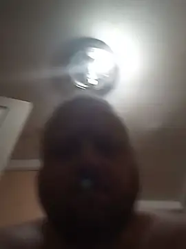 tjmacksjr Show Webcam